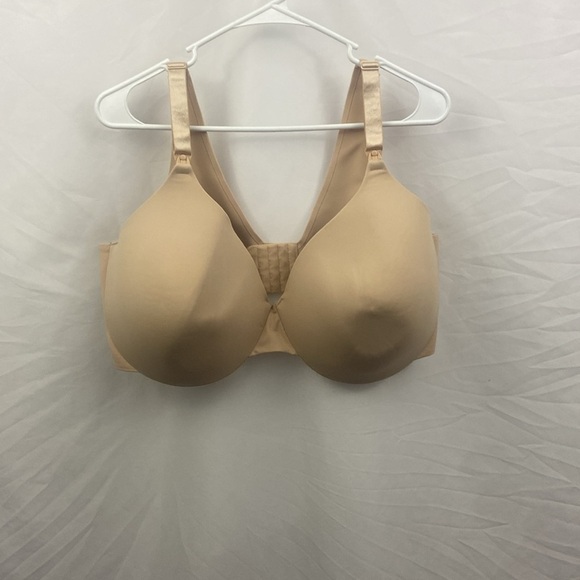 Motherhood Nursing 46F Bra Nude - Picture 8 of 8